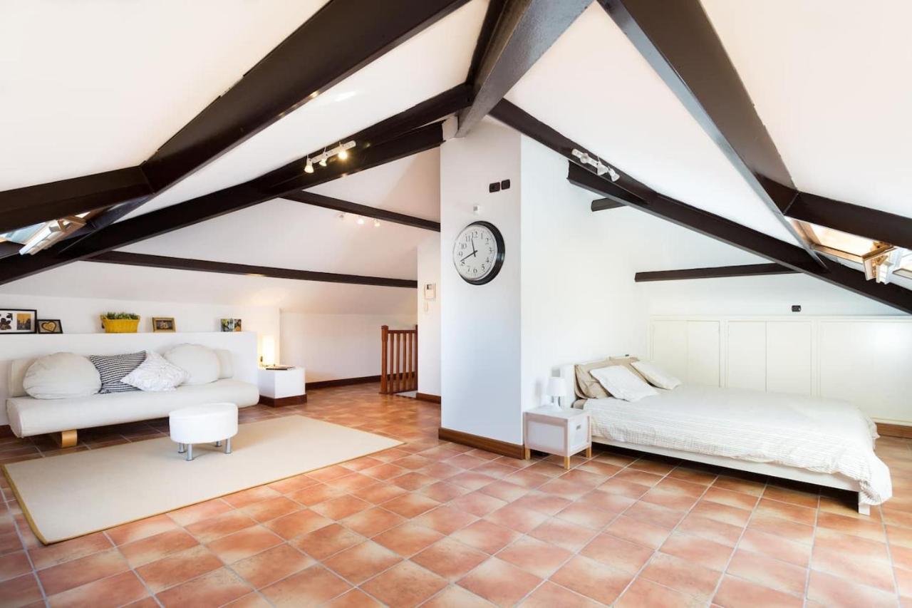 129 Villa Tea Tegueste By Sunkeyrents ภายนอก รูปภาพ